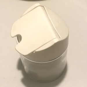 Gemco Sugar Dispenser